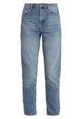 BDG Urban Outfitters MOM JEAN