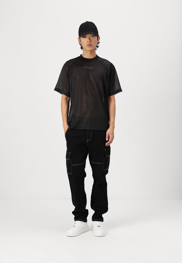 Only & Sons ONSEDGE CARGO