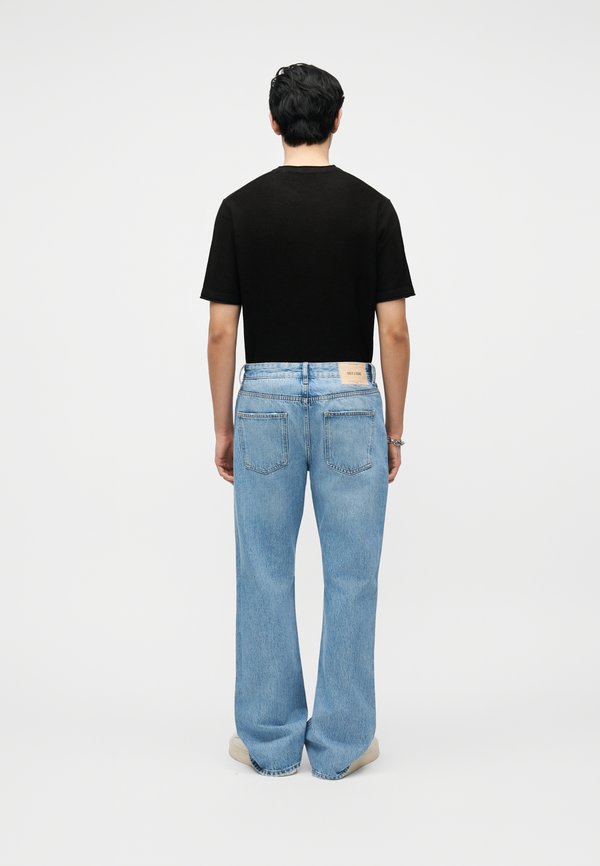 Only & Sons ONSGIBB