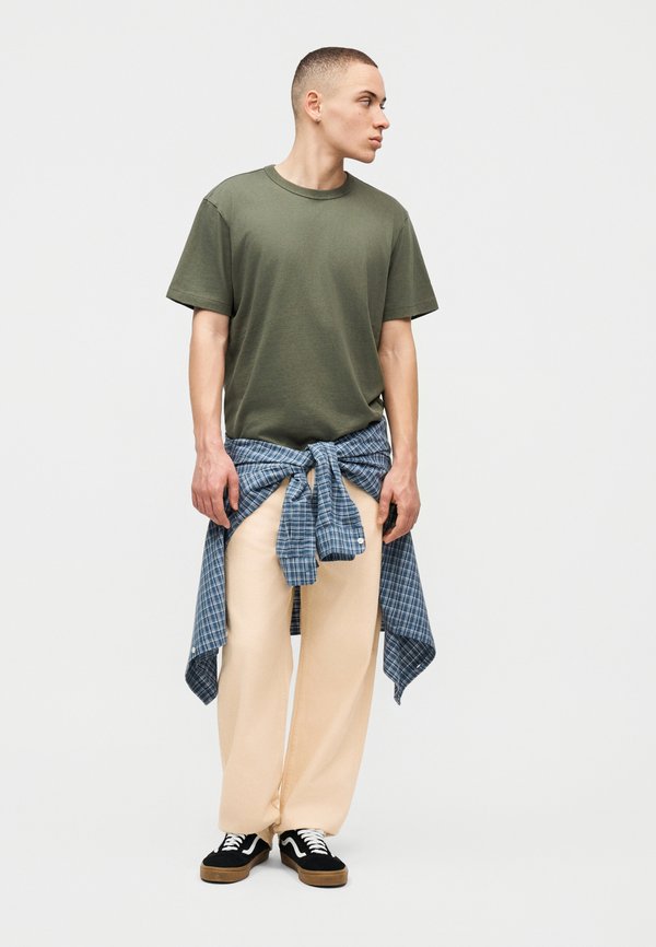 Only & Sons ONSFADE
