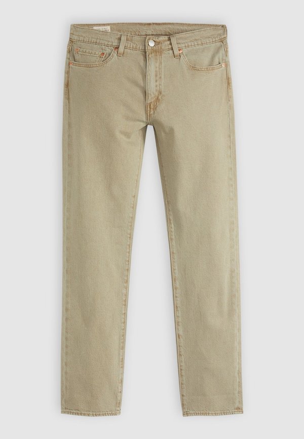 Levi's® 511® SLIM