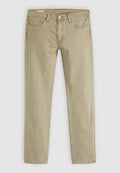 Levi's® 511® SLIM