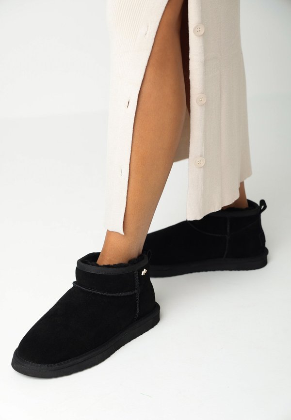 Mexx MID KIMO OLYMPIA