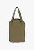 adidas Originals Rucksack - olive strata