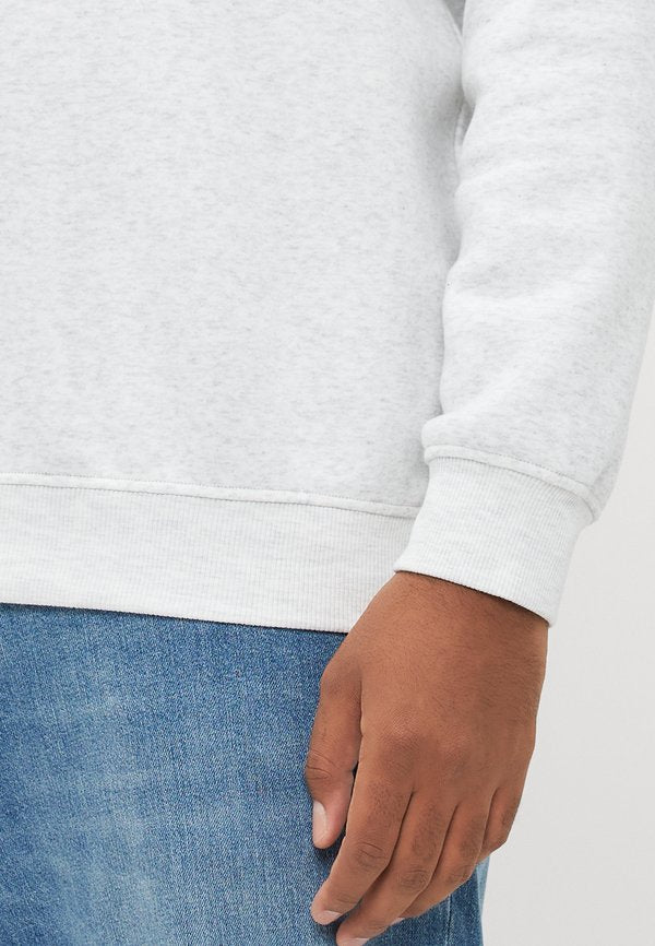 Jack & Jones Plus size