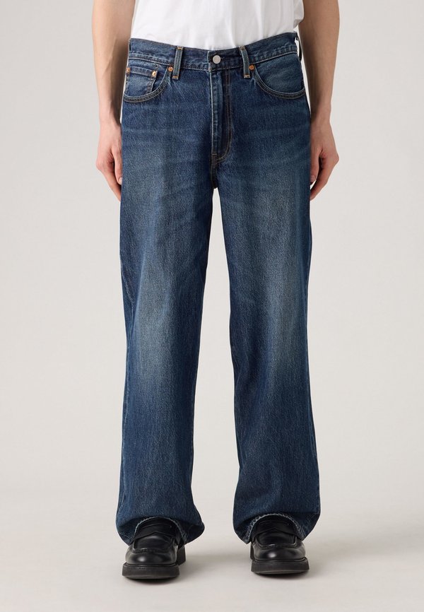 Levi's® 578® BAGGY