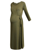 Zalando Essentials Maternity