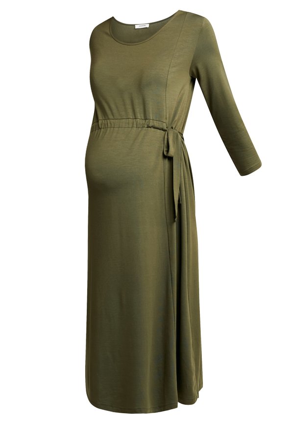 Zalando Essentials Maternity