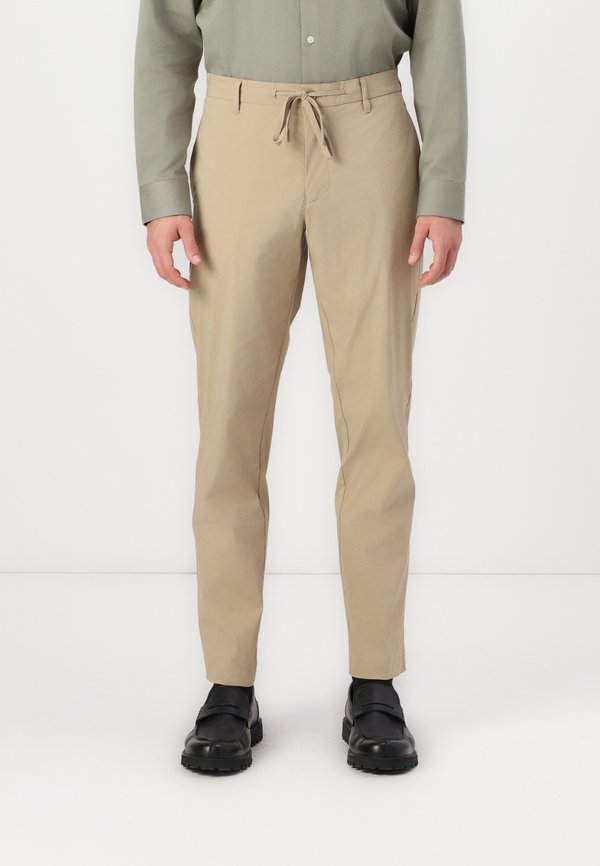 Selected Tapered 190 regular fit