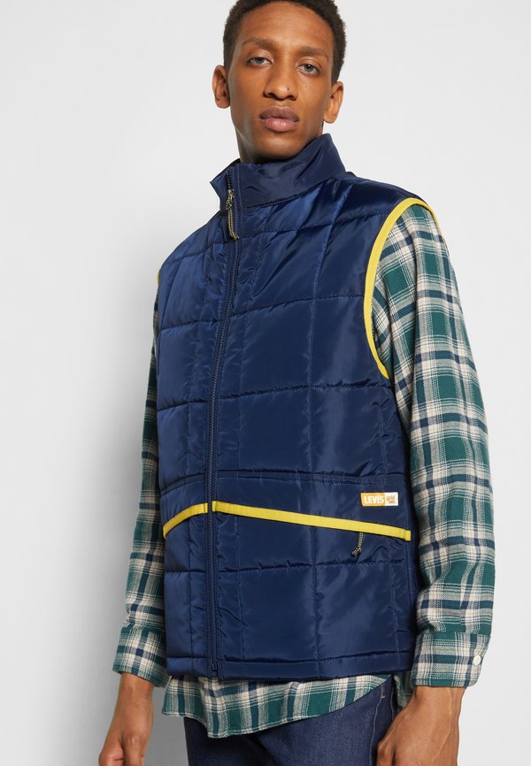 Levi's® Gold Tab PASTIME VEST