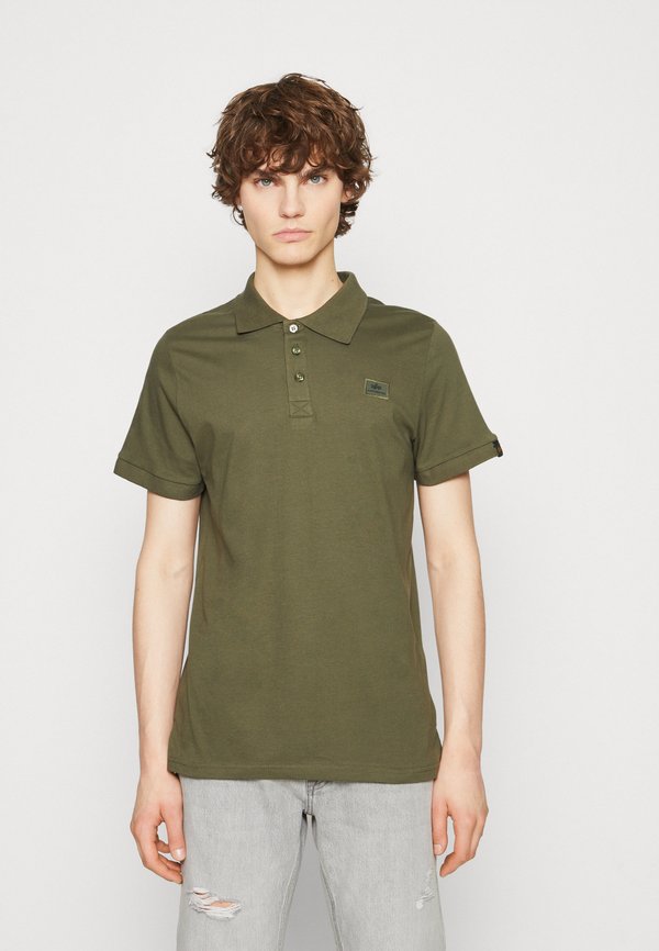 Alpha Industries X-FIT