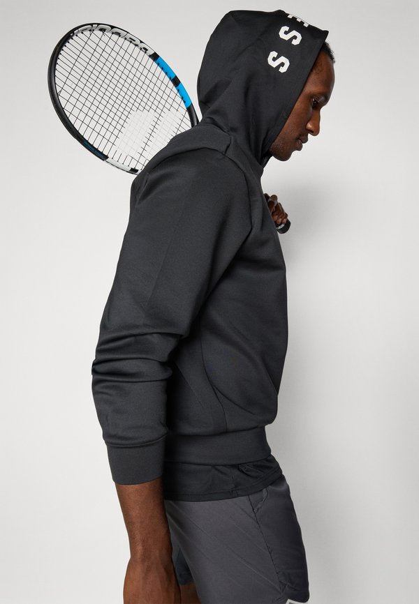 Endless SUDADERA SNIPER