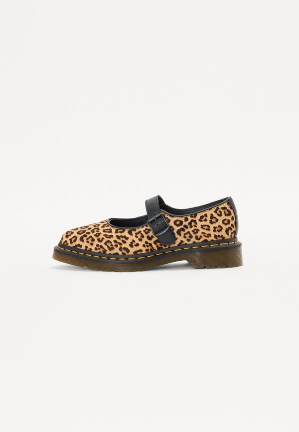 Dr. Martens ELPHIE