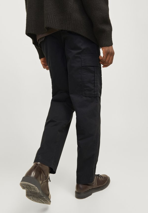 Jack & Jones Cargo wide leg fit