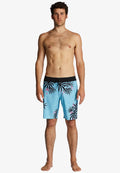 Billabong SUNDAYS PRO