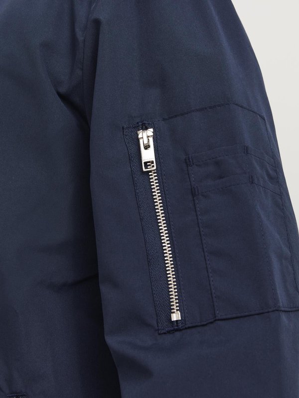 Jack & Jones JJERUSH