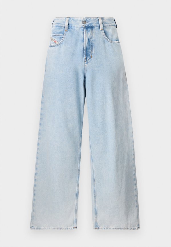 Diesel UNISEX