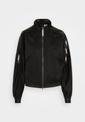 adidas Sportswear TIRO SUIT UP TRACK ADVANCED - Training jacket - black