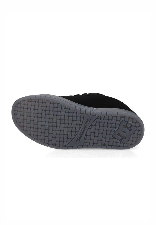 DC Shoes COURT GRAFFIK