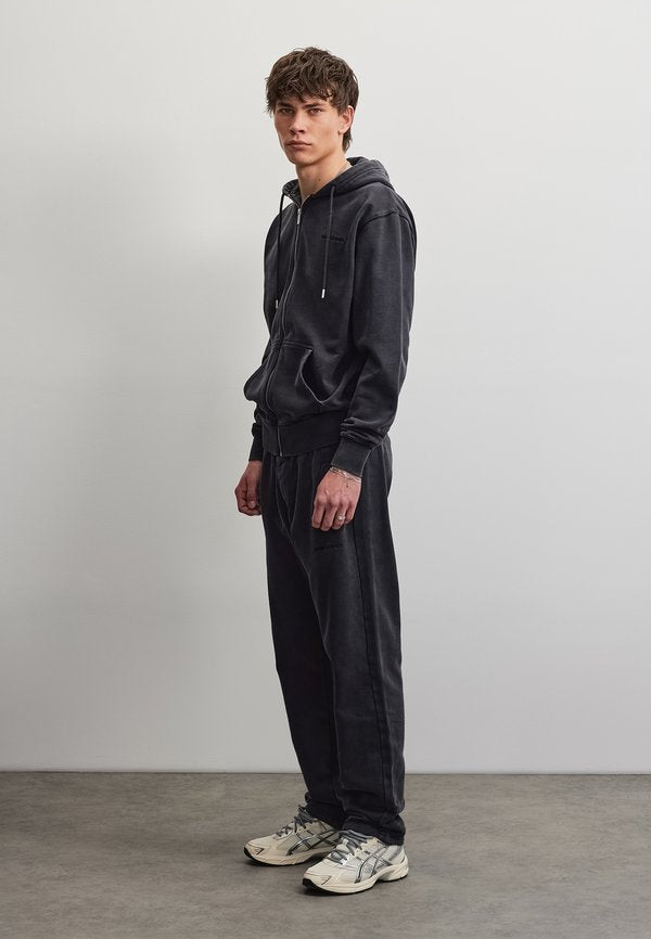 Pegador LOGO REGULAR JACKET