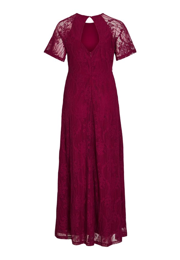 VILA VIFEMMA DRESS