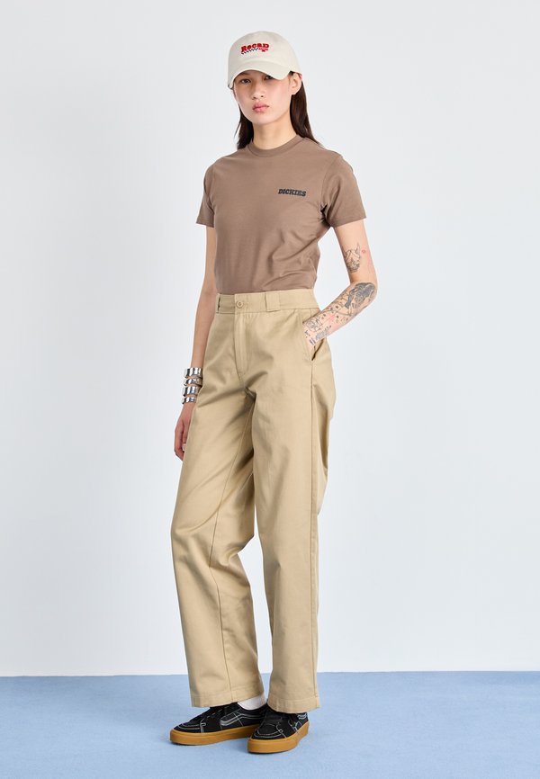 Dickies MEADOWS TEE