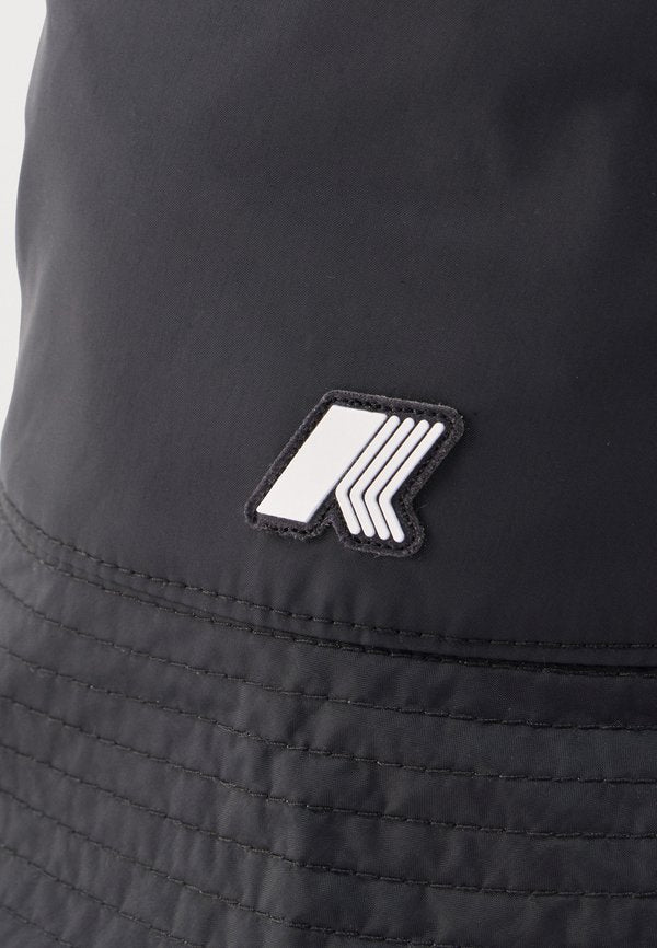 K-Way SHAVIT PLUS DOUBLE UNISEX