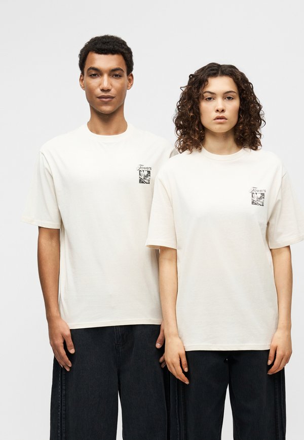 YOURTURN by Zalando UNISEX 5PACK REGULAR FIT