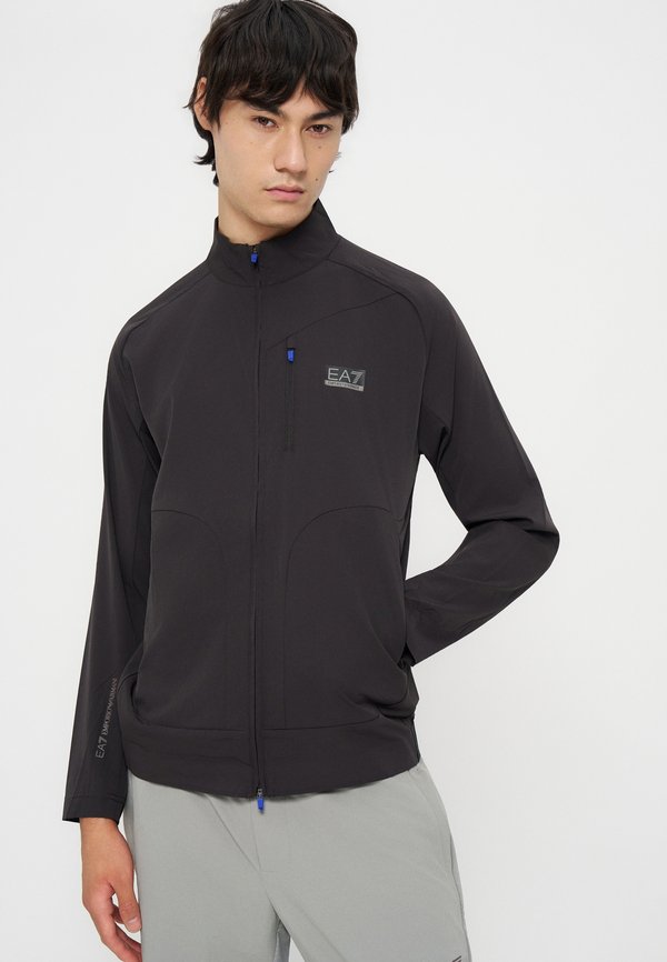 EA7 Emporio Armani