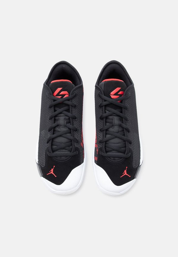 Jordan JORDAN LUKA 77 UNISEX