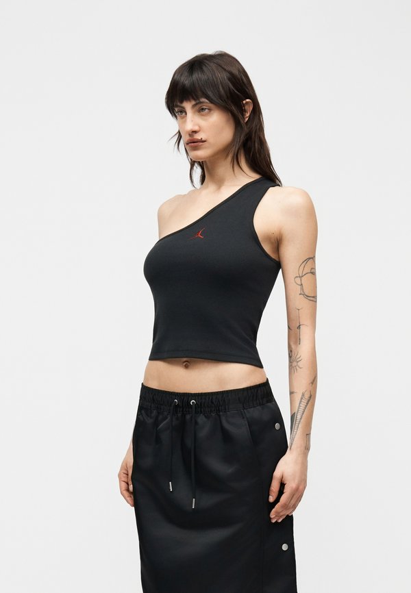 Jordan SKIRT