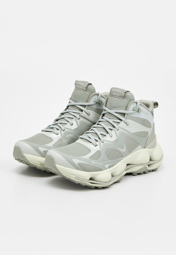 Merrell SPEEDARC MATIS