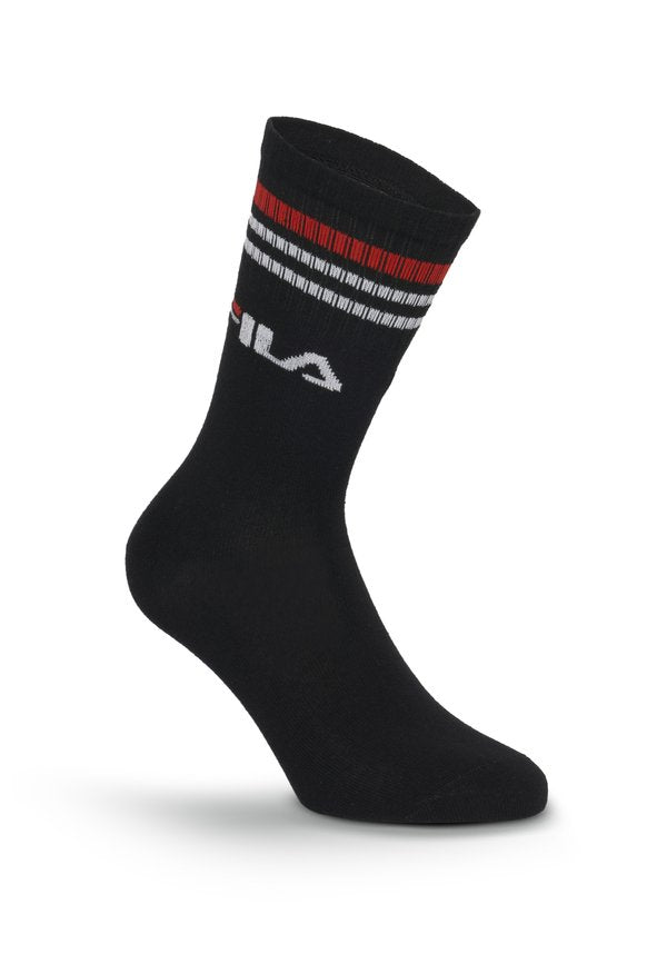 Fila 6 PACK