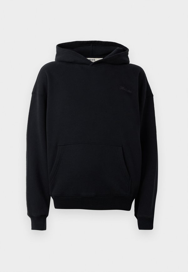 Hollister Co. BOXY MIN LOGO