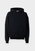 Hollister Co. BOXY MIN LOGO