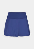 adidas Performance CLUB SKIRT - Sports skirt - dark blue