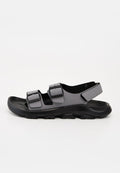 Birkenstock MOGAMI TERRA