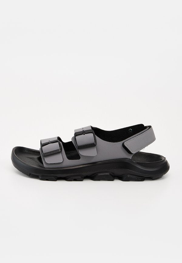 Birkenstock MOGAMI TERRA