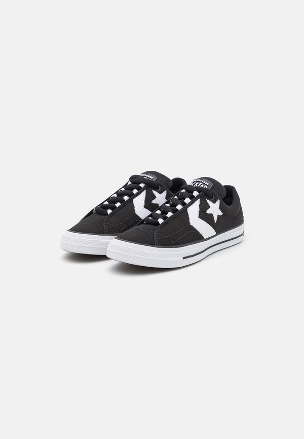 Converse STAR PLAYER PUFF UNISEX