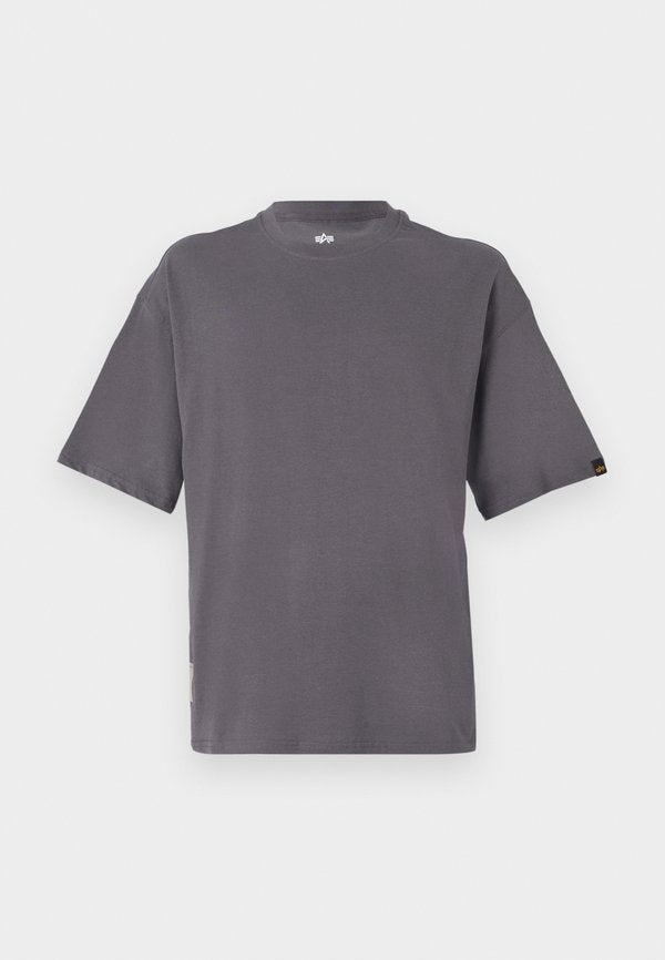 Alpha Industries STUDIO EDITION UNISEX