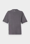 Alpha Industries STUDIO EDITION UNISEX