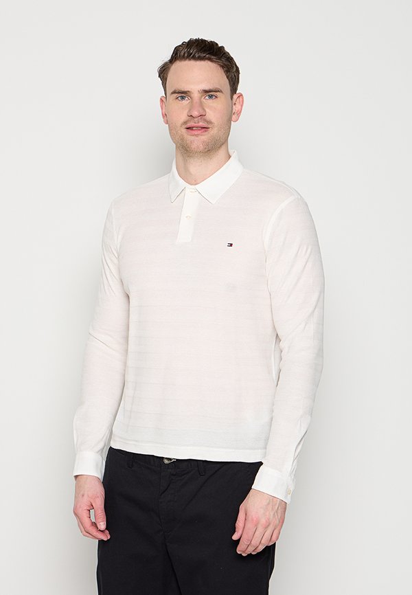 Tommy Hilfiger HERRINGBONE