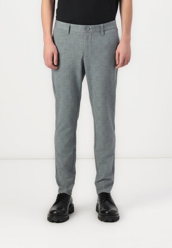 Only & Sons ONSMARK slim fit