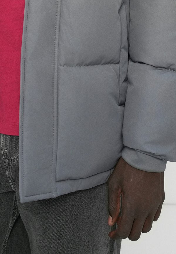 Hollister Co. PUFFER