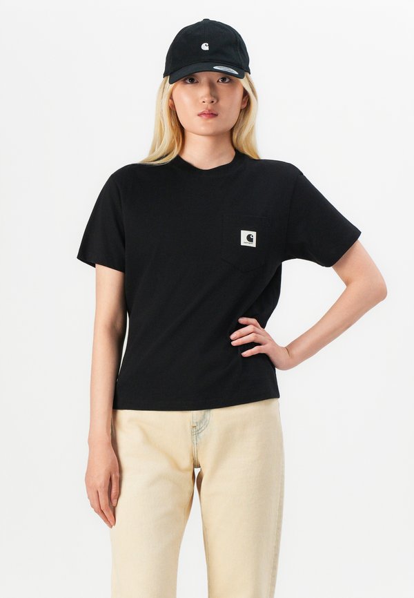 Carhartt WIP NOXON