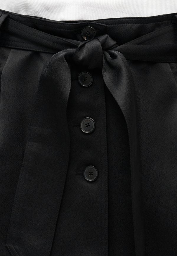The Kooples JUPE