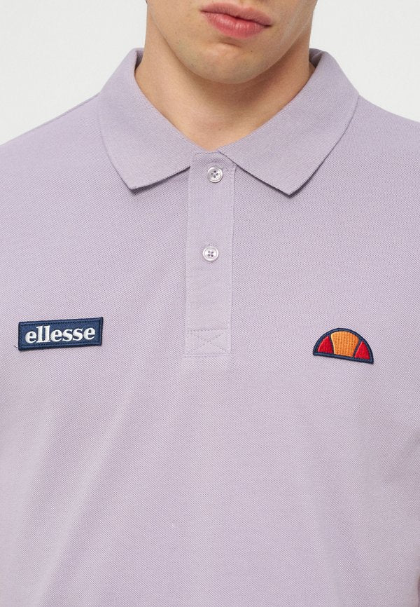 Ellesse MONVALI