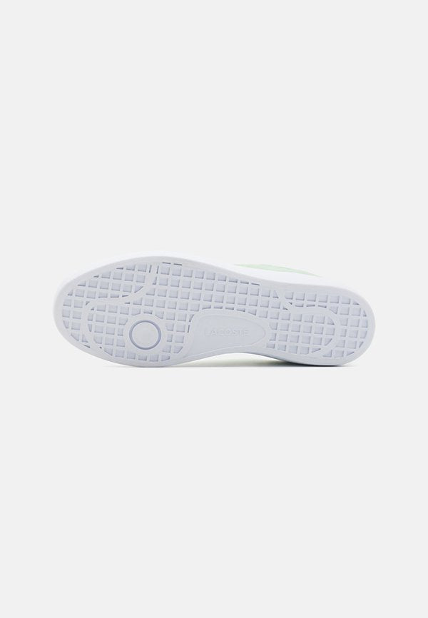Lacoste BASESHOT