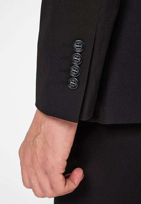 Lindbergh RELAXED FIT
