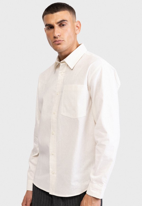 Redefined Rebel SHIRT BOXY FIT